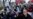 Pregnant Woman’s Death Ignites Debate About Poland’s Abortion Law