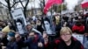 Poland, With Near-total Abortion Ban, to Record Pregnancies 
