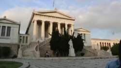 နိုင်ငံရေး၊ လူမှုရေးနဲ့ အတွေးအခေါ် (မကြေးမုံရဲ့အင်္ဂလိပ်စာ)