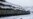 Russia Suspends Coal Supplies to Ukraine