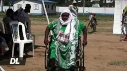 Wakenya waadhimisha siku ya watu wanaoishi na ulemavu