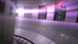 Առանց ճառագայթման Էներգիայի ստացման ռեակտորի կառուցման բարդությունները