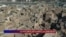 بازسازی موصل پس از شکست داعش تا هنوز ادامه دارد 