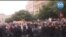 Manifestations anti-pass sanitaire en France