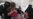 Syrian Civilians, Infrastructure Targeted by Warring Parties