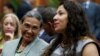 Venezuela Power Clash Resumes After Vatican-led Talks Falter