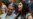 Venezuela Power Clash Resumes After Vatican-led Talks Falter