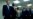 World Bank Boosts Aid to Ebola-affected Nations