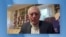 Щоб зробити Америку великою, треба протистояти Росії - екскомандувач Об'єднаних Збройних Сил НАТО Веслі Кларк. Відео