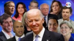 Pwogram Radyo sou Televizyon Mèkredi 22 Me 2019 la