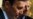 Congressman Calls for Immediate Dialogue on US Gun Control