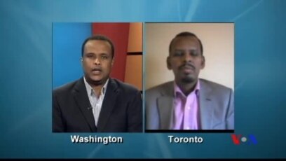 Falanqeyn: Mustaqbalka Al-Shabaab