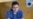¿Cómo subsisten los periodistas que han sido despedidos en Nicaragua?