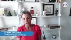 Silvina Moschini sot 2