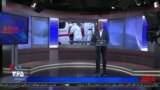 روی خط - نقش لاپوشانی مقامات در ایجاد بحران فراگیر ویروس کرونا
