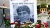 Gazeteci Hrant Dink 19 Ocak 2007 tarihinde Ogün Samast tarafından vurularak öldürüldü.