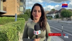 هشدار فرماندهان بریتانیا و سوئد درباره تهدید روسیه
