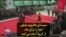 سینمای هالیوود چطور خود را برای بعد از کرونا آماده می‌کند