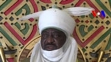 Rawani Da Hawa Doki Ba Su Ne Sarauta Ba – Sarkin Kano