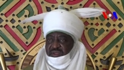 Rawani Da Hawa Doki Ba Su Ne Sarauta Ba – Sarkin Kano