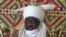 Rawani Da Hawa Doki Ba Su Ne Sarauta Ba – Sarkin Kano