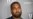 Kanye West Incar Gedung Putih