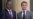 France, Central African Republic agree to work toward 'constructive partnership'