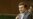 Ahmadinejad Kecam Negara-Negara Barat dalam Pidato di PBB