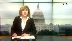 Amerika İcmalı - 14 iyun 2019