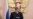 Russian Supreme Court Upholds Ban on Jehovah's Witnesses