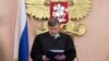 Верховный суд РФ признал «Свидетелей Иеговы» экстремистской организацией