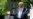 Trump sugiere que no dejará que asistentes testifiquen