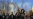 University of Missouri President Resigns Amid Protests, Racial Tensions