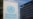 A view shows The World Health Organization (WHO) headquarters in Geneva
