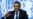 WHO Chief Calls for Universal Health Care