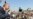 Turkish PM: Syria's Oppression Will Not Survive