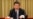 习近平称中国面临七大风险