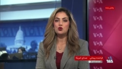 هشدار واشنگتن درباره تعامل با طالبان همزمان با هشتمین دور نشست مشورتی (فارمت مسکو)