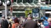 From Humble Beginnings, Comic Cons Have Become Huge Events