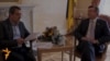 Кожара про Тимошенко, ЄС, Митний союз та «стільці», на яких «сидить» Україна 