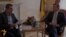 Кожара про Тимошенко, ЄС, Митний союз