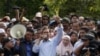 Malaysian Court Acquits Anwar of Sodomy