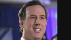 60 SEKUNDI IZ AMERKE 8.5