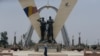 Chad's Military Names New Government; Opposition Rejects It