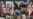 16x9 Image