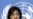 联合国人权专员呼吁中国释放刘晓波