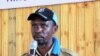 Naibu Spika aitaka Chadema kuleta ushahidi bungeni