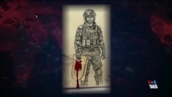 واکنش کاربران به ادامه سرکوب‌ها در ایران و حذف عراقچی از سخنرانان شورای حقوق بشر سازمان ملل متحد
