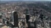 Booming London Property Market a Haven for Dirty Money