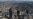 Booming London Property Market a Haven for Dirty Money